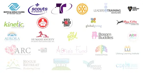 You can now donate to 35,000 charities through the Humble Store