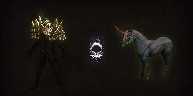 Diablo 3 Season 19 Start Date - Everything We Know