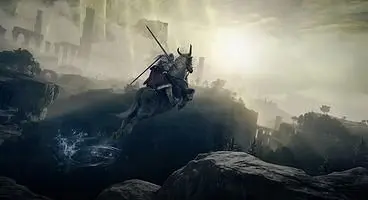 Elden Ring Seamless Co-Op Mod Enters Public Beta This Week