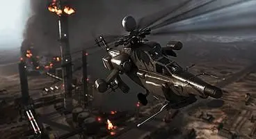 DICE: New Battlefield 4 update "end of January/beginning of February"