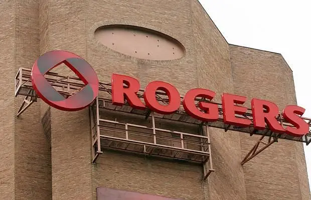 Canadian cable company admits gamers being "throttled"