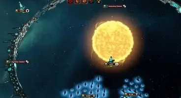 You really should read Gamasutra’s post-mortem on Stellaris