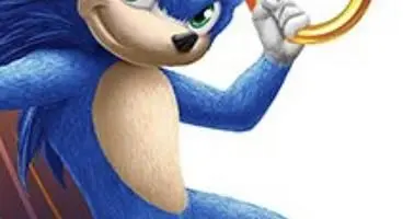 Sonic the Hedgehog Movie Version Leaked, Almost As Horrifying As Expected