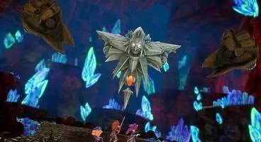 Trials of Mana Release Date - Characters, Trailers, News, Screenshots