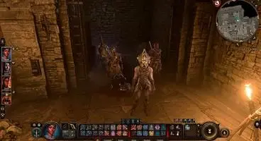 Guides / Mask of the Shapeshifter Headpiece