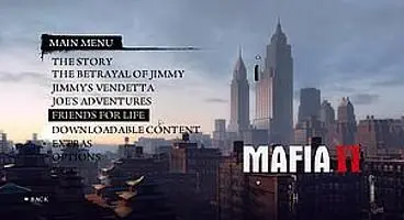 Best Mods
