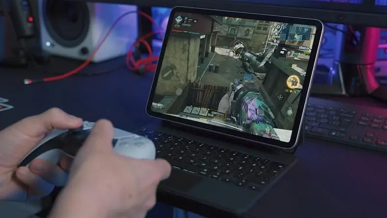 What Makes Call of Duty One of the Most Exciting Esports to Follow