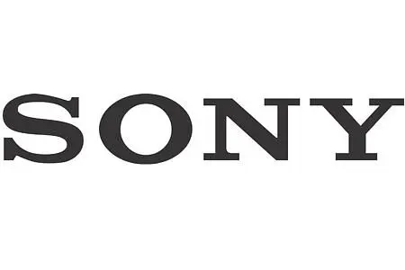 Sony insurer sues to deny data breach coverage
