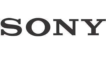 Sony insurer sues to deny data breach coverage