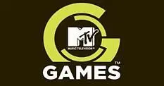 MTV Games closes up shop
