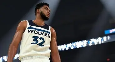 NBA 2K20 Error Code 727e66ac - Is There A Fix?