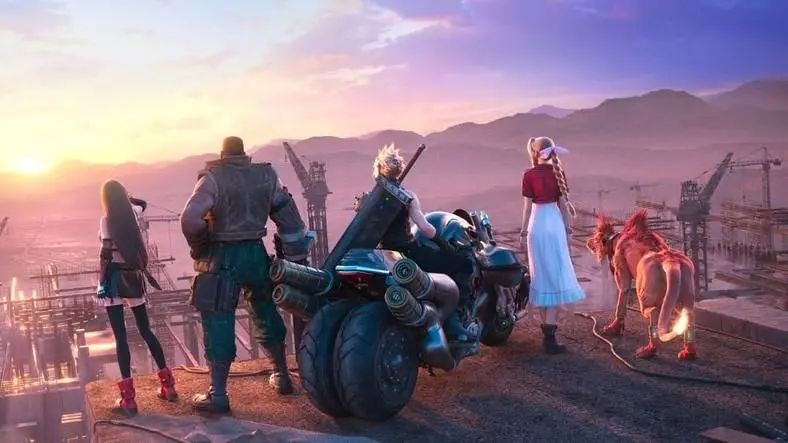 Humble Store’s Spring Mega Sale 2026 Is Packed With Ridiculously Cheap PC Games