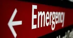 Sony tell developers PSN down for "emergency maintenance"