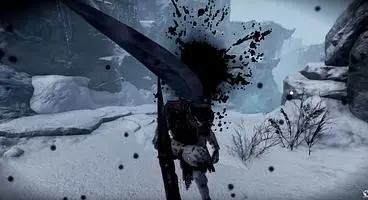 Warhammer: End Times - Vermintide Karak Azgaraz Expansion Is Now Live