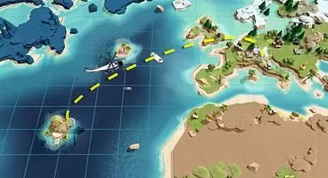 Evil Genius 2 World Domination Gameplay Trailer