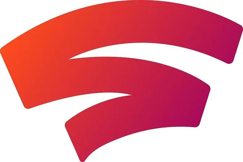 Google Stadia Pro Games List - What Games Are Available?