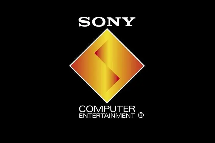 Sony to make $250M entertainment cuts, "nothing too sacred"