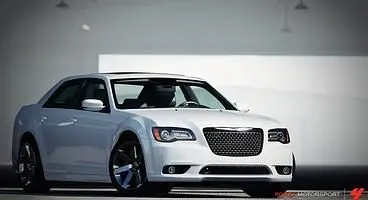 May TopGear Car Pack announced for Forza 4