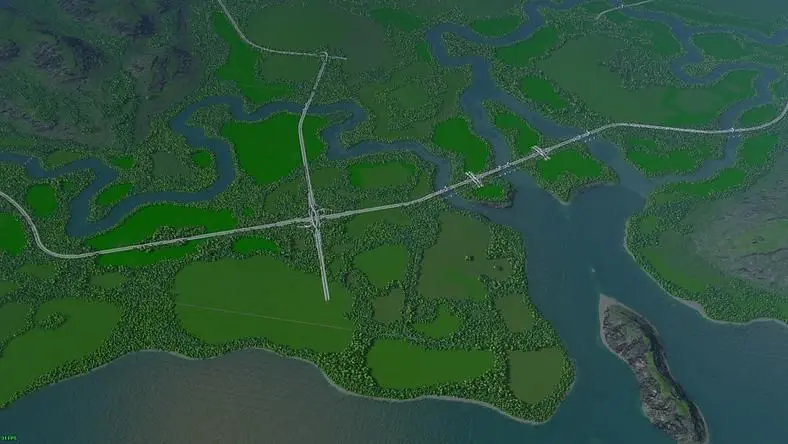 The Best Cities: Skylines Mods