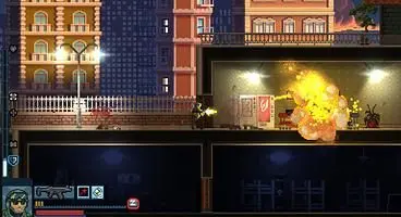 Door Kickers: Action Squad Now Officially Released