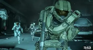 Halo Co-Creator Believes Series is in a "No Win" Situation