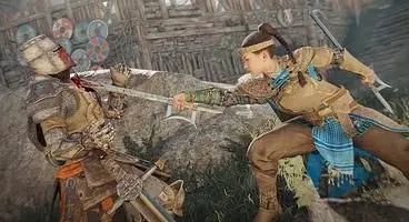 For Honor Year 4 - When Does It Start?