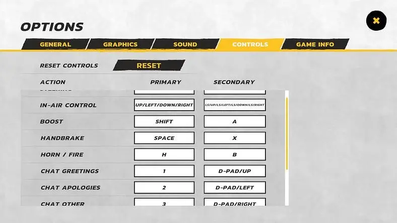 You Put Tony Hawk in my Rocket League!