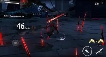 Punishing Gray Raven PC Release Date - What We Know About A PC Launch