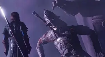 Guides / What's the easiest way to highlight objects in Baldur's Gate 3?