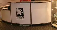Lionhead has "super secret second project" alongside Journey