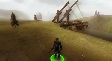 Reawakening has the capacity to lead the way to high-profile and dynamic MMORTS titles.