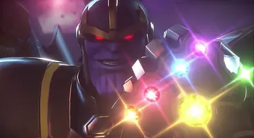 Marvel Ultimate Alliance 3 PC - Will Marvel Ultimate Alliance 3 Come Out on PC?