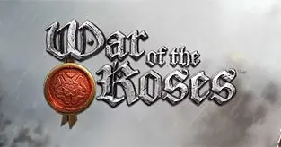 War of the Roses receives "first in a series of monthly content" this week