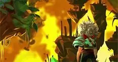 SuperGiant Games working on PC action-RPG Bastion, not PSN
