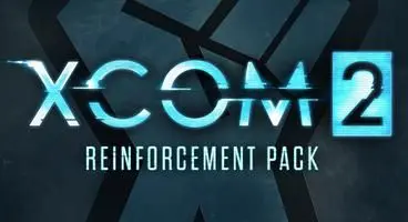 XCOM 2 Digital Deluxe Edition announced by 2K Games