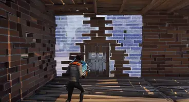 After 6 Years In Development, Epic Games' 'Fortnite' Resurfaces - Arrives In Early Access Next Month