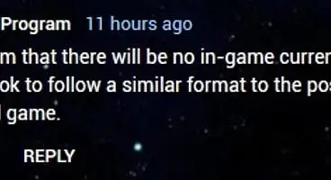 Star Theory Comments on Loot Boxes and Microtransactions in Kerbal Space Program 2