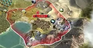 New Civilization V: Gods & Kings trailer