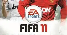 EA Sports' FIFA 11 patch tomorrow, game should be "even better"