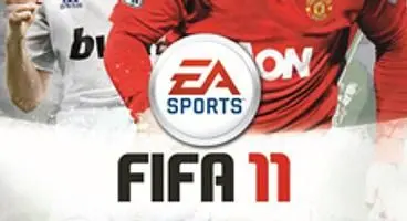 EA Sports' FIFA 11 patch tomorrow, game should be "even better"