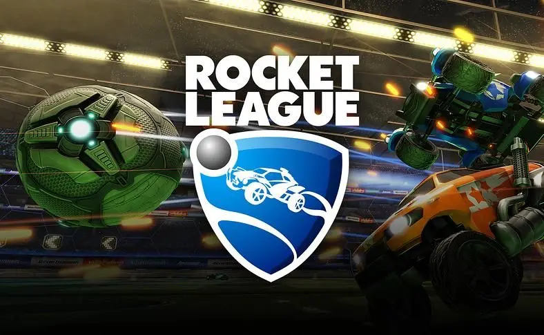 Rocket League cross-network play arrives on Xbox One and PC
