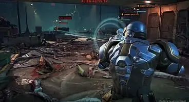 Phoenix Point delayed to December