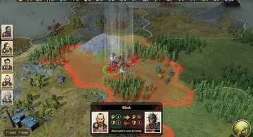 Surviving the Aftermath Update 1.3.0 - Expeditions Patch Notes
