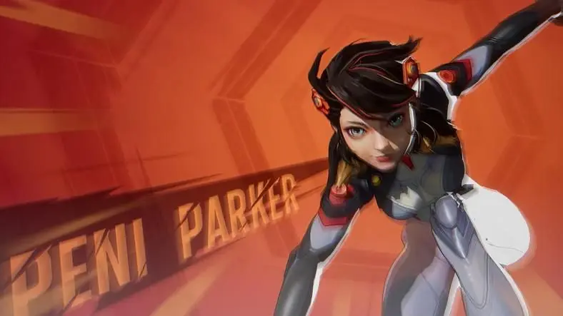 Marvel Rivals Characters and Voice Actors - Full Roster List