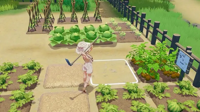 Starsand Island Codes (March 2026)