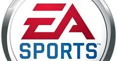EA plans for 'persistent' user profiles "across all of its titles"