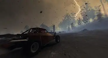 Does Fuel set the world alight?