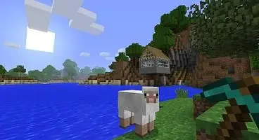 Fez developer miffed Minecraft getting "preferential" treatment