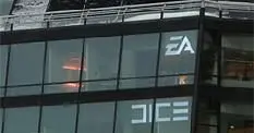DICE "about 200 people," wants to stay "pretty lean and mean"