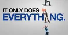 Move 'initially focuses on family'